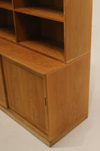 4-IMG_9938