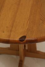 4-IMG_5404