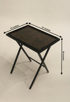 SIZE-2-IMG_9214