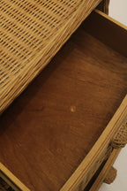 4-IMG_8618