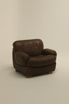 MAIN-IMG_9718