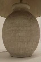 3-IMG_9076