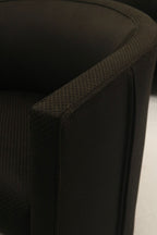 2-IMG_8585