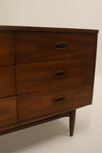 3-IMG_8773