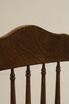 6-IMG_8991