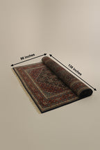 SIZE-1-IMG_9840