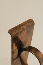 2-IMG_9072