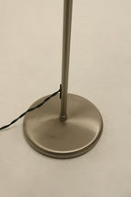 4-IMG_9229