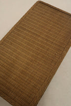 2-IMG_9007