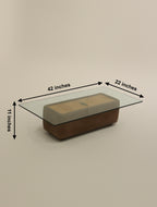 SIZE-IMG_9647