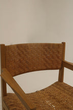 3-IMG_9506