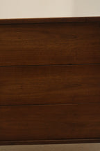 5-IMG_9350