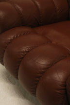 4-IMG_9024