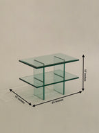 SIZE-5-IMG_9154