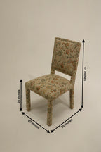 SIZE-1-IMG_9136