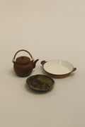 MAIN-14-IMG_9775