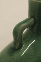 3-IMG_8672