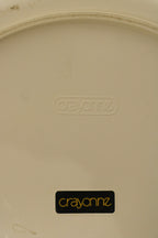 6-IMG_0252
