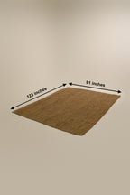 SIZE-1-IMG_9852