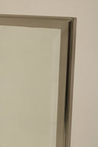 4-IMG_8662