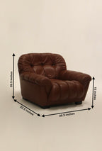 SIZE-3-IMG_9031