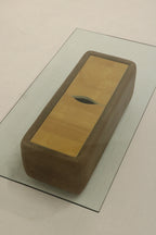 IMG_9649