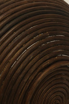 3-IMG_8655
