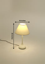 SIZE-5-IMG_9796