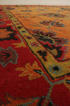 2-IMG_0001