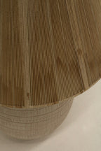 6-IMG_9083