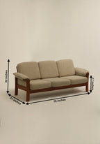 SIZE-9-IMG_8964