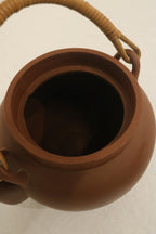 7-IMG_9782