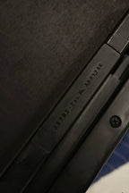 6-IMG_9215