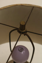 11-IMG_9082