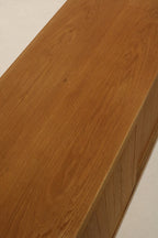 4-IMG_9923