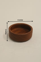 SIZE-4-IMG_0188