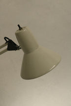 1-IMG_9766
