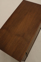 3-IMG_9356