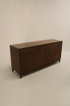 11-IMG_8809