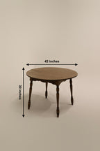 SIZE-8-IMG_2912