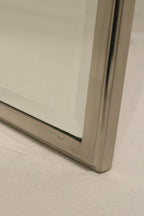 2-IMG_8665