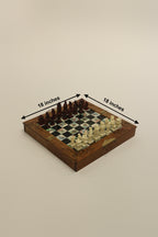 SIZE-10-IMG_9828