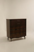 MAIN-13-IMG_9236