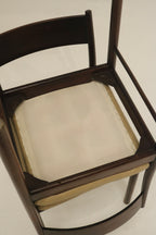 5-IMG_8567