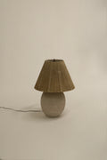 MAIN-12-IMG_9075
