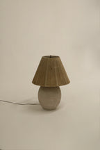 MAIN-12-IMG_9075
