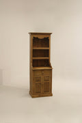 MAIN-10-IMG_8754