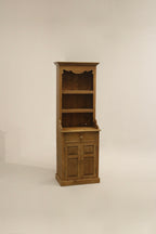 MAIN-10-IMG_8754