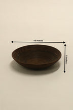 SIZE-5-IMG_8652