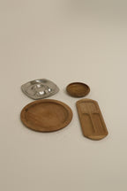 MAIN-11-IMG_9443